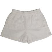 Shortsit & Bermuda-shortsit Gap  664331-001  12 vuotta