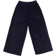 Väljät housut Gap  740026-001  8 vuotta