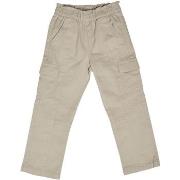 Reisitaskuhousut Gap  741056-001  3 vuotta