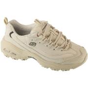 Kengät Skechers  D apos;Lites - Fresh Start  35