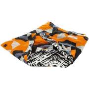 Solmiot ja asusteet Buff  29400  Yksi Koko