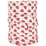 Solmiot ja asusteet Buff  46800  Yksi Koko