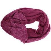 Solmiot ja asusteet Buff  44800  Yksi Koko