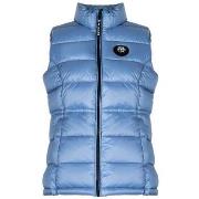 Toppatakki Pepe jeans  Sita  EU XS