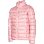 Takit 4F  HJL22JKUDP00156M  Yksi Koko