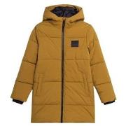 Toppatakki 4F  4FJAW23TDJAM27582S  Yksi Koko