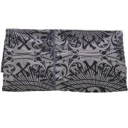 Solmiot ja asusteet Buff  114400  Yksi Koko