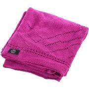 Solmiot ja asusteet Buff  95800  Yksi Koko