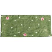 Solmiot ja asusteet Buff  123500  Yksi Koko