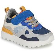 Lastenkengät Shoo Pom  JOGGY SCRATCH  31