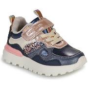 Lastenkengät Shoo Pom  JOGGY SCRATCH  25