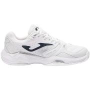 Fitness Joma  Master 1000  41