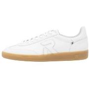 Kengät Rieker  U220080  41