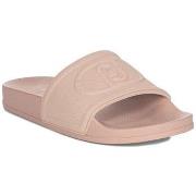 Sandaalit Liu Jo  BA5093EX028CIPRIA  41