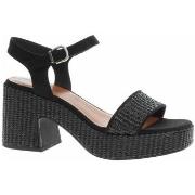 Sandaalit Tamaris  12831144001  36