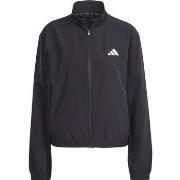 Ulkoilutakki adidas  Essentials 3-stripes  EU S