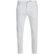 Slim-farkut D&G  GYJDAD G8IT4  IT 46