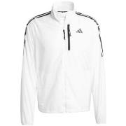 Ulkoilutakki adidas  JD7760  EU XXL