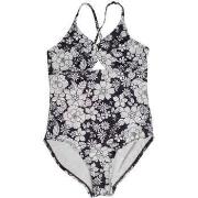 yksiosainen uimapuku Gap  600922-000  8 vuotta