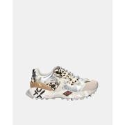 Tennarit Exé Shoes  134 10  38