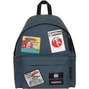 Reppu Eastpak  262162  Yksi Koko
