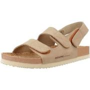 Poikien sandaalit Gioseppo  KRAPINA  34