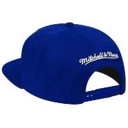 Lippalakit Mitchell And Ness  Orlando Magic  Yksi Koko