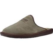 Kengät Nordikas  TOP LINE AFELPADO  40