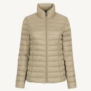 Toppatakki JOTT  CHA NOOS  EU S