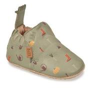 Lastenkengät Easy Peasy  MY BLUBLU  22 / 23