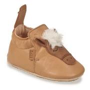 Lastenkengät Easy Peasy  MY BLUBLU PONEY  22 / 23