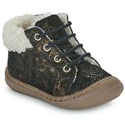 Lastenkengät GBB  ABOCO FLEX  24