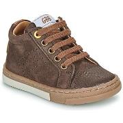 Lastenkengät GBB  AMICAL FLEX  25