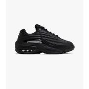 Tennarit Nike  Nocta Hot Step 2 Black  39