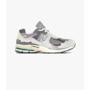 Tennarit New Balance  2002R Protection Pack Rain Cloud  36
