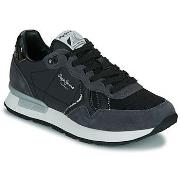 Kengät Pepe jeans  BRIT MIRROR W  36