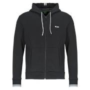 Svetari BOSS  FZ Hoodie Zone  EU S