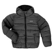 Toppatakki Levis  SHERPA LINED MDWT PUFFER  10 vuotta
