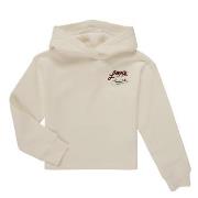 Svetari Levis  MEET   GREET WESTERN HOODIE  10 vuotta