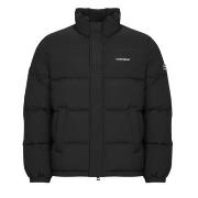 Toppatakki Guess  GJ REG LENGHT PUFFER  EU XXL