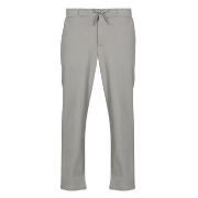 Jogging housut / Ulkoiluvaattee Jack & Jones  JPSTACE NEO JOGGER  EU X...