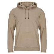 Svetari Only & Sons   ONSCERES HOODIE  EU S