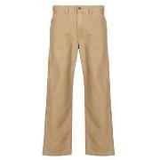 Suorat farkut Levis  568 LOOSE STRT CARPENTER  US 34 / 32