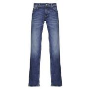 Slim-farkut Le Temps des Cerises  700/11 BASIC  US 30