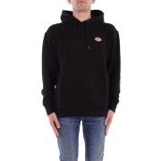 Svetari Dickies  DK0A4YLY  EU M