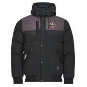 Toppatakki Geographical Norway  VOLVA  EU L
