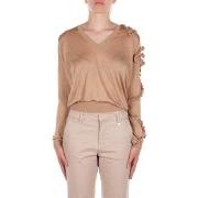 Neulepusero Liu Jo  CA5165MS028  EU S