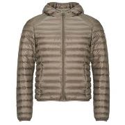 Toppatakki JOTT  NICO  EU S