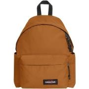 Reppu Eastpak  265572  Yksi Koko
