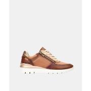 Kengät Pikolinos  CANTABRIA W4R 6524C3  36